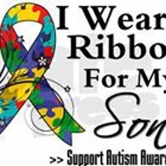 Johnnie Christine Young