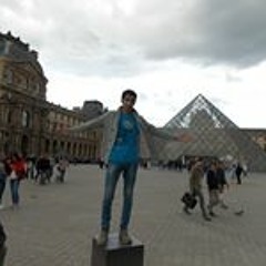 Maged Mamoun