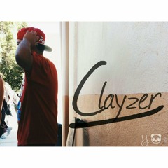 Clayzer (Official Page)