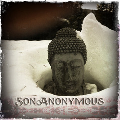 SonAnonymous