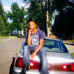 Darian Thomas