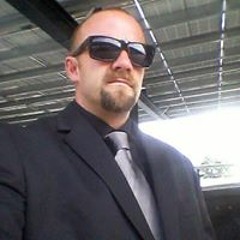Jesse Godwin