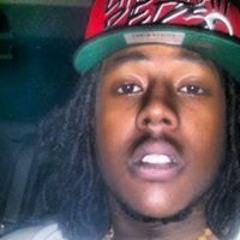 Patrick TonyMontana Moody