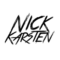 Nick Karsten