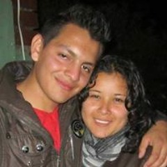 Luz Griselda Linares