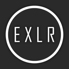 EXLR