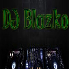 Dj Blazko