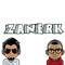 Zanerk