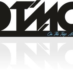 OTMGProduction
