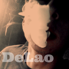 DeLao
