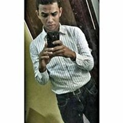 Marcos Alexander Estrada