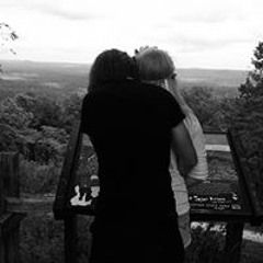 Hunter Alexander Moews