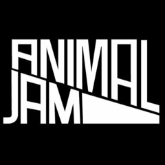 Stream Animal Jam music | Listen to songs, albums, playlists for free on  SoundCloud