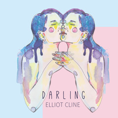 ElliotCline