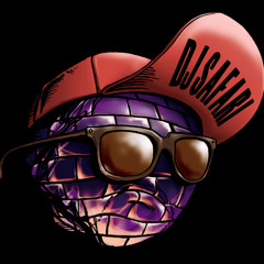 DJ SAFARI