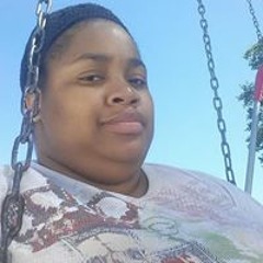 Lisa Diamondpink Nunnery