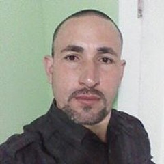 Felix Sandoval