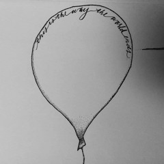 ThisIsTheWayTheWorldEnds