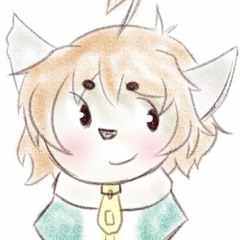 ShigureYun