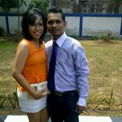 Victor Imanuel Talahatu