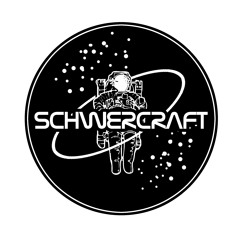 Schwercraft