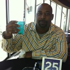 Michael Colbert Apps