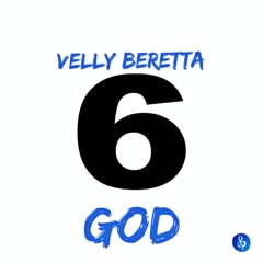 vellyberetta