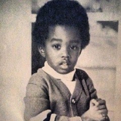 Mr. El Bobby Martinez