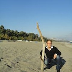 Sebastiano Bonaccorso