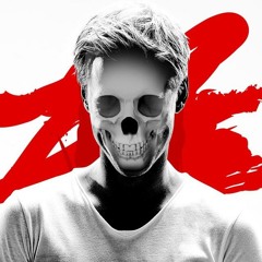 Armin van B - EscapeSoCal