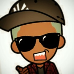 sniper-god