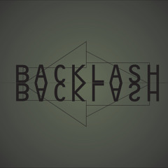 Backlash