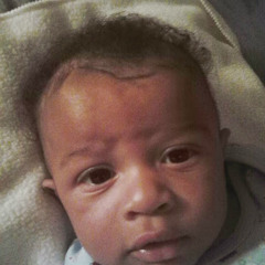 EDDIE WIGGINS