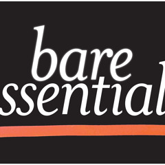 Bare Essentials