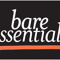 Bare Essentials