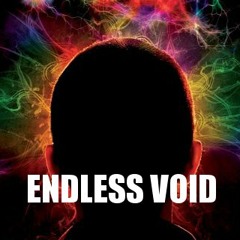 Endless Void