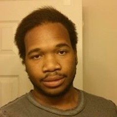 Damion Antonio Green