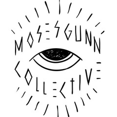 Moses Gunn Collective