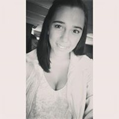 Caitlin Elizabeth Miller