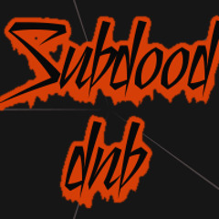 Subdood