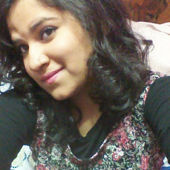 zarqa bhatti