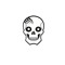 Duende Project Demos