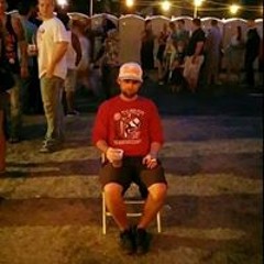 David Kyle Nettleton