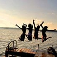 Shanthana Soundararajan