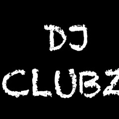 Dj Clubz