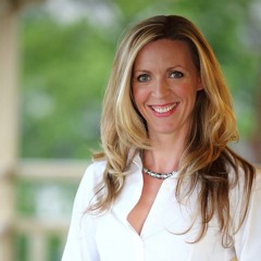 #13 Growing Big Dollars – The Millionaire Maker