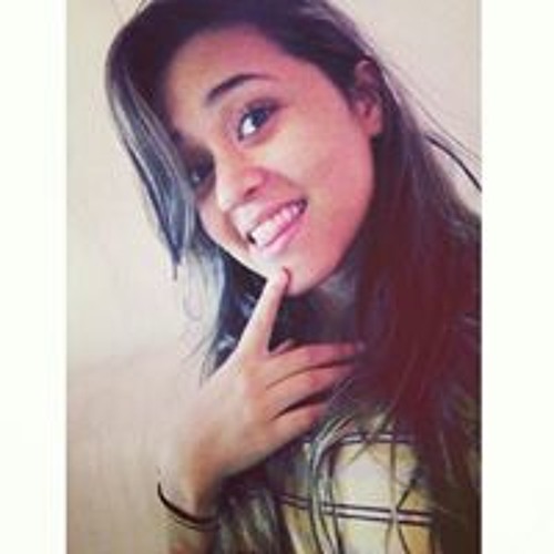 Roberta Oliveira’s avatar