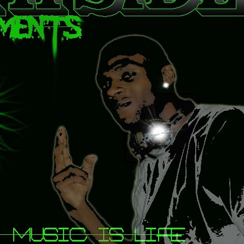 DJ WellZ Ft Muno - Separate Ways (Reggae Remix 2017).m4a