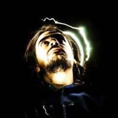 Juan Facundo Palópoli