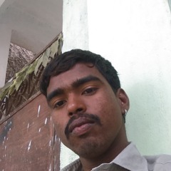 Dej Ajay-Hyd